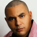 jornalista André Freitas