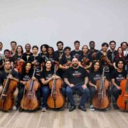 Orquestra_Aprendiz_Musical_comemora_25_anos(Divulgação).webp