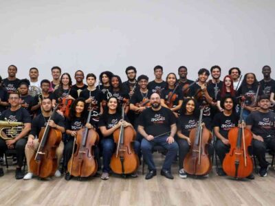 Orquestra_Aprendiz_Musical_comemora_25_anos(Divulgação).webp