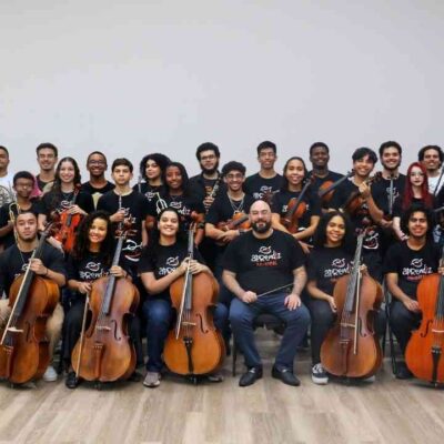 Orquestra_Aprendiz_Musical_comemora_25_anos(Divulgação).webp