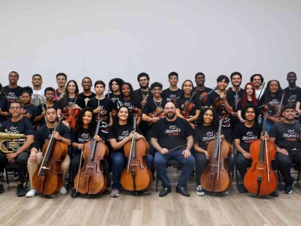 Orquestra_Aprendiz_Musical_comemora_25_anos(Divulgação).webp