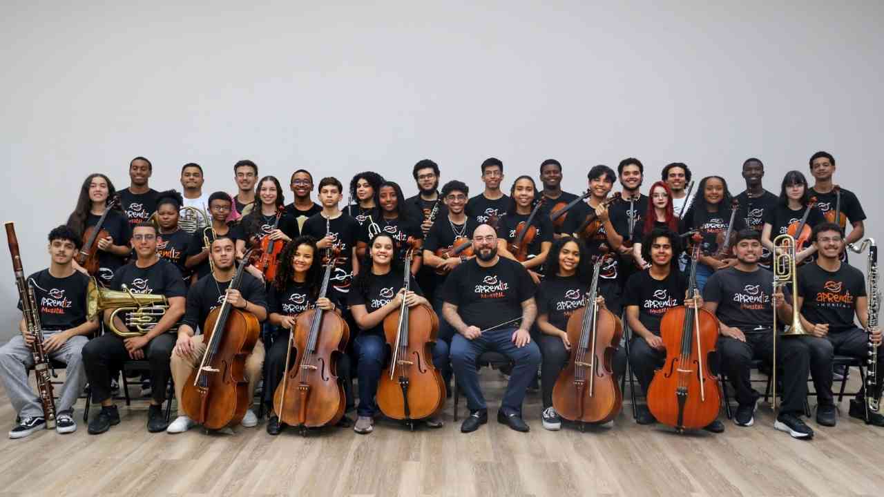 Orquestra_Aprendiz_Musical_comemora_25_anos(Divulgação).webp