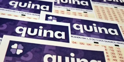 Concurso 7018 da Quina, com resultado dos números sorteados nesta quarta-feira, 06/05, bem como prêmios de todas as faixas de acerto, total de apostas realizadas, ganhadoras e perdedoras, com detalhes especiais. Além disso, análise econômica, financeira e lotérica da extração, arrecadação e pagamento de prêmios, bem como a destinação pública do dinheiro do saldo residual.