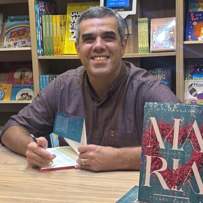 eólogo_evangélico_Felipe_dos_Santos(divulgação).webp