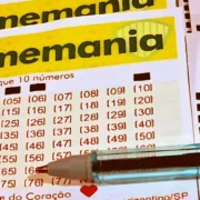 Concurso 2398 da Timemania, com resultado dos números sorteados no sábado, 30/05, bem como prêmios de todas as faixas de acerto, total de apostas realizadas, total de apostas ganhadoras e total de apostas perdedoras, com minúcias e detalhes especiais. Além disso, análises de natureza econômica, financeira, lotérica e fiscal da extração, com valores de arrecadação tal qual aqueles destinados ao pagamento de prêmios. Além disso, a destinação pública do dinheiro referente ao saldo residual.
