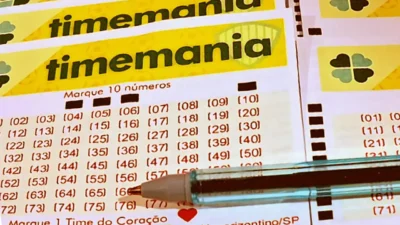Concurso 2398 da Timemania, com resultado dos números sorteados no sábado, 30/05, bem como prêmios de todas as faixas de acerto, total de apostas realizadas, total de apostas ganhadoras e total de apostas perdedoras, com minúcias e detalhes especiais. Além disso, análises de natureza econômica, financeira, lotérica e fiscal da extração, com valores de arrecadação tal qual aqueles destinados ao pagamento de prêmios. Além disso, a destinação pública do dinheiro referente ao saldo residual.