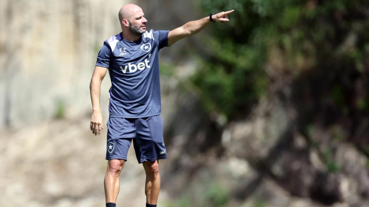 Atlético-MG x Botafogo Brasileirão 2026 na Arena MRV pela 15ª rodada
