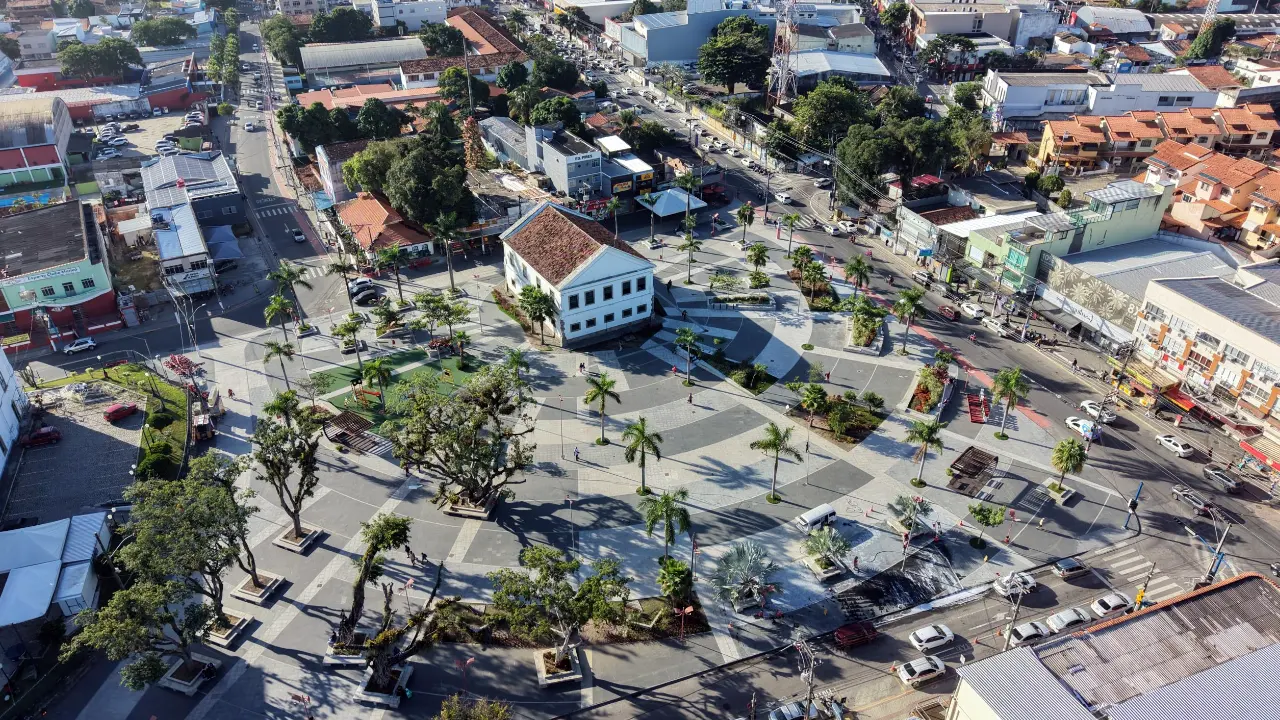 Claudinho Guimarães em Maricá será homenageado com documentário e inauguração da Esquina do Malandro