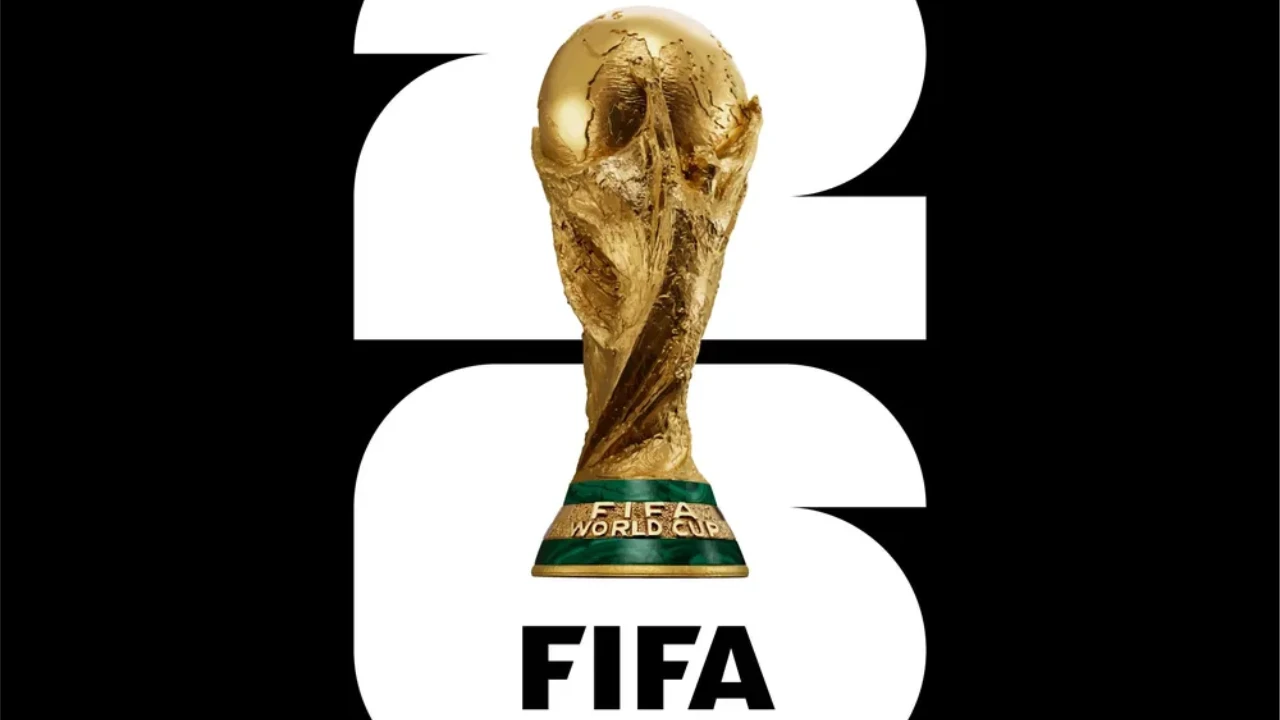 Copa do Mundo 2026 terá três cerimônias de abertura no México, Canadá e Estados Unidos
