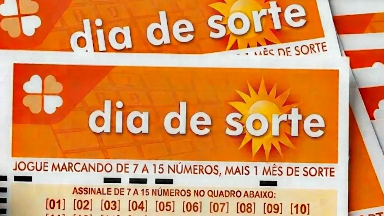 Concurso 1216 da Dia de Sorte, com resultado dos números sorteados nesta quinta-feira, 21/05, bem como prêmios de todas as faixas de acerto, Mês da Sorte, total de apostas realizadas, ganhadoras e perdedoras, com detalhes especiais. Além disso, análise econômica, financeira e lotérica da extração, arrecadação e pagamento de prêmios, bem como a destinação pública do dinheiro do saldo residual.