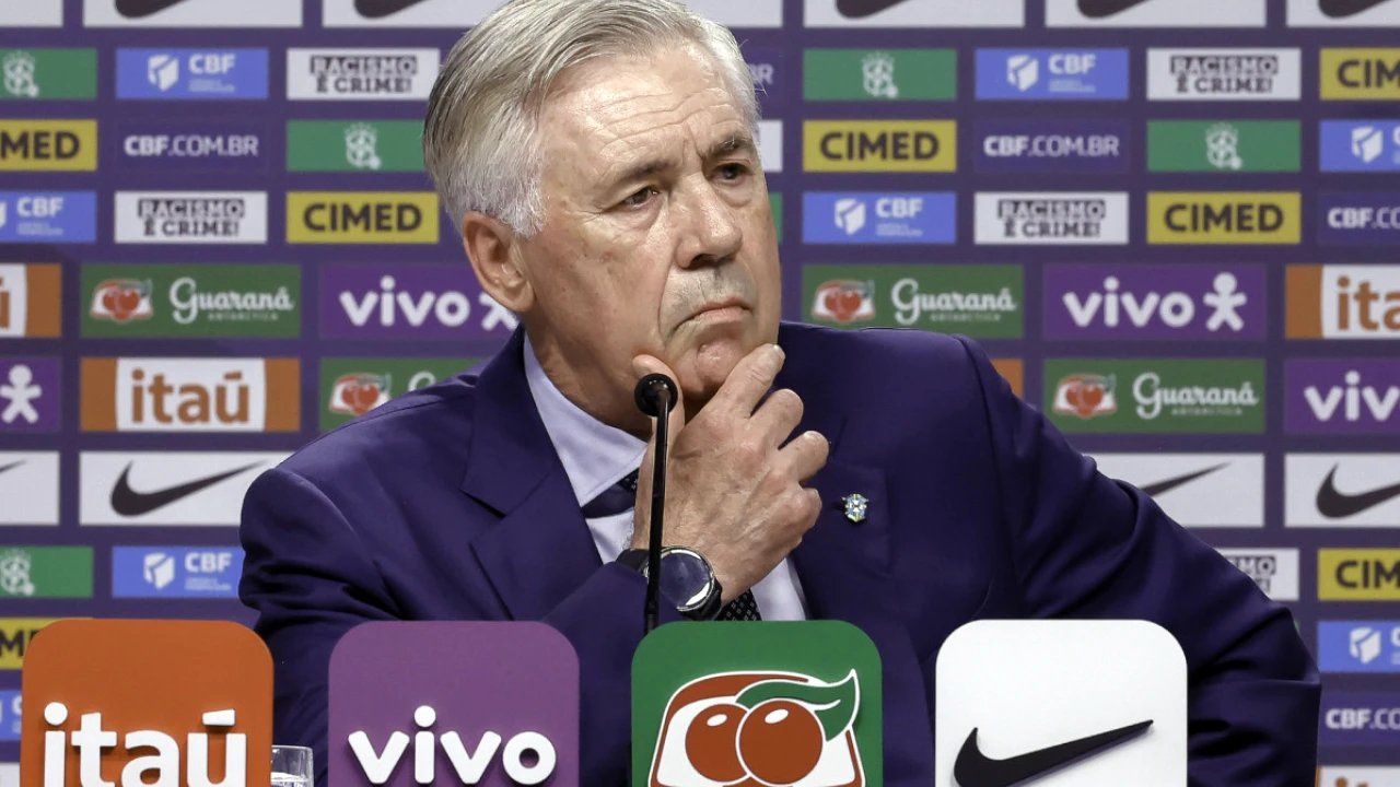 Goleiros da Seleção Brasileira vivem momento de instabilidade antes da Copa do Mundo