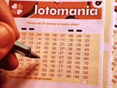 Concurso 2920 da Lotomania, com resultado dos números sorteados nesta quarta-feira, 06/05, bem como prêmios de todas as faixas de acerto, total de apostas realizadas, ganhadoras e perdedoras, com detalhes especiais. Além disso, análise econômica, financeira e lotérica da extração, arrecadação e pagamento de prêmios, bem como a destinação pública do dinheiro do saldo residual.