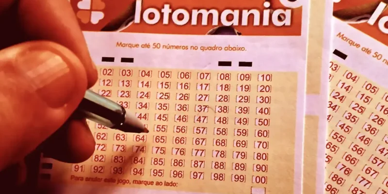 Concurso 2920 da Lotomania, com resultado dos números sorteados nesta quarta-feira, 06/05, bem como prêmios de todas as faixas de acerto, total de apostas realizadas, ganhadoras e perdedoras, com detalhes especiais. Além disso, análise econômica, financeira e lotérica da extração, arrecadação e pagamento de prêmios, bem como a destinação pública do dinheiro do saldo residual.