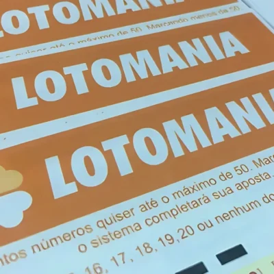 Concurso 2930 da Lotomania, com resultado dos números sorteados nesta sexta-feira, 29/05, bem como prêmios de todas as faixas de acerto, total de apostas realizadas, ganhadoras e perdedoras, com detalhes especiais. Além disso, análise econômica, financeira e lotérica da extração, arrecadação e pagamento de prêmios, bem como a destinação pública do dinheiro do saldo residual.