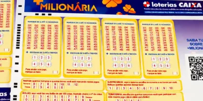 Concurso 359 da +milionária, com resultado dos números e trevos sorteados no sábado, 30/05, bem como prêmios de todas as faixas de acerto, total de apostas realizadas, total de apostas ganhadoras e total de apostas perdedoras, com minúcias e detalhes especiais. Além disso, análises de natureza econômica, financeira, lotérica e fiscal da extração, com valores de arrecadação tal qual aqueles destinados ao pagamento de prêmios. Além disso, a destinação pública do dinheiro referente ao saldo residual.