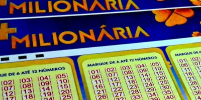 Concurso 358 da +Milionária, com resultado dos números e trevos sorteados nesta quarta-feira, 27/05, bem como prêmios de todas as faixas de acerto, total de apostas realizadas, ganhadoras e perdedoras, com detalhes especiais. Além disso, análise econômica, financeira e lotérica da extração, arrecadação e pagamento de prêmios, bem como a destinação pública do dinheiro do saldo residual.