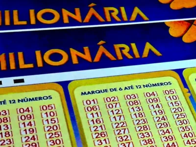 Concurso 358 da +Milionária, com resultado dos números e trevos sorteados nesta quarta-feira, 27/05, bem como prêmios de todas as faixas de acerto, total de apostas realizadas, ganhadoras e perdedoras, com detalhes especiais. Além disso, análise econômica, financeira e lotérica da extração, arrecadação e pagamento de prêmios, bem como a destinação pública do dinheiro do saldo residual.