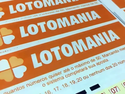 Concurso 2927 da Lotomania, com resultado dos números sorteados nesta segunda-feira, 25/05, bem como prêmios de todas as faixas de acerto, total de apostas realizadas, ganhadoras e perdedoras, com detalhes especiais. Além disso, análise econômica, financeira e lotérica da extração, arrecadação e pagamento de prêmios, bem como a destinação pública do dinheiro do saldo residual.