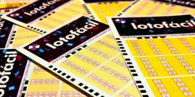 Volante do Concurso 3683 da Lotofácil, com resultado dos números sorteados nesta terça-feira, 12/05, bem como prêmios de todas as faixas de acerto, análises e detalhes especiais | Enzo Carvalho/Folha do Leste