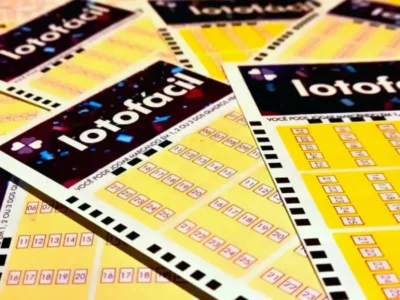 Volante do Concurso 3683 da Lotofácil, com resultado dos números sorteados nesta terça-feira, 12/05, bem como prêmios de todas as faixas de acerto, análises e detalhes especiais | Enzo Carvalho/Folha do Leste