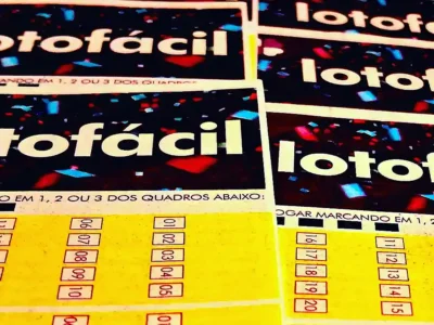 Concurso 3693 da Lotofácil, com resultado dos números sorteados neste sábado, 23/05, bem como prêmios de todas as faixas de acerto | Folha do Leste