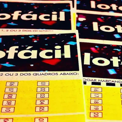 Concurso 3693 da Lotofácil, com resultado dos números sorteados neste sábado, 23/05, bem como prêmios de todas as faixas de acerto | Folha do Leste