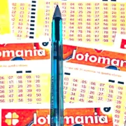 Concurso 2929 da Lotomania, com resultado dos números sorteados nesta segunda-feira, 27/05, bem como prêmios de todas as faixas de acerto, total de apostas realizadas, ganhadoras e perdedoras, com detalhes especiais. Além disso, análise econômica, financeira e lotérica da extração, arrecadação e pagamento de prêmios, bem como a destinação pública do dinheiro do saldo residual.