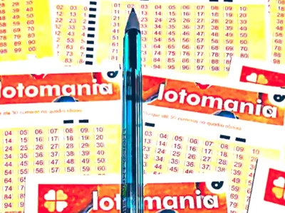 Concurso 2929 da Lotomania, com resultado dos números sorteados nesta segunda-feira, 27/05, bem como prêmios de todas as faixas de acerto, total de apostas realizadas, ganhadoras e perdedoras, com detalhes especiais. Além disso, análise econômica, financeira e lotérica da extração, arrecadação e pagamento de prêmios, bem como a destinação pública do dinheiro do saldo residual.