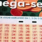 Concurso 3012 da Mega-Sena, com resultado dos números sorteados nesta quinta-feira, 28/05, bem como prêmios de todas as faixas de acerto, total de apostas realizadas, ganhadoras e perdedoras, com detalhes especiais. Além disso, análise econômica, financeira e lotérica da extração, arrecadação e pagamento de prêmios, bem como a destinação pública do dinheiro do saldo residual.
