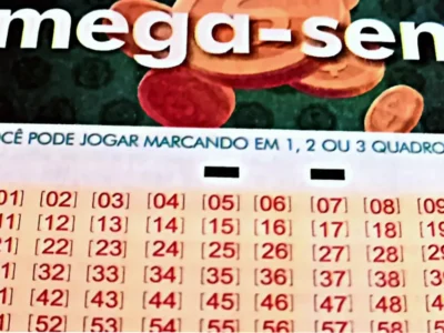 Concurso 3012 da Mega-Sena, com resultado dos números sorteados nesta quinta-feira, 28/05, bem como prêmios de todas as faixas de acerto, total de apostas realizadas, ganhadoras e perdedoras, com detalhes especiais. Além disso, análise econômica, financeira e lotérica da extração, arrecadação e pagamento de prêmios, bem como a destinação pública do dinheiro do saldo residual.