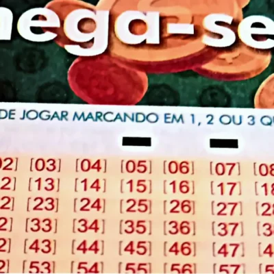 Concurso 3012 da Mega-Sena, com resultado dos números sorteados nesta quinta-feira, 28/05, bem como prêmios de todas as faixas de acerto, total de apostas realizadas, ganhadoras e perdedoras, com detalhes especiais. Além disso, análise econômica, financeira e lotérica da extração, arrecadação e pagamento de prêmios, bem como a destinação pública do dinheiro do saldo residual.