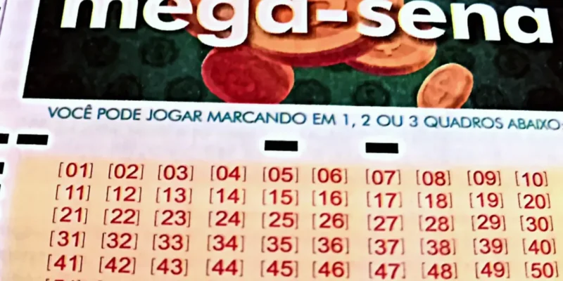 Concurso 3012 da Mega-Sena, com resultado dos números sorteados nesta quinta-feira, 28/05, bem como prêmios de todas as faixas de acerto, total de apostas realizadas, ganhadoras e perdedoras, com detalhes especiais. Além disso, análise econômica, financeira e lotérica da extração, arrecadação e pagamento de prêmios, bem como a destinação pública do dinheiro do saldo residual.