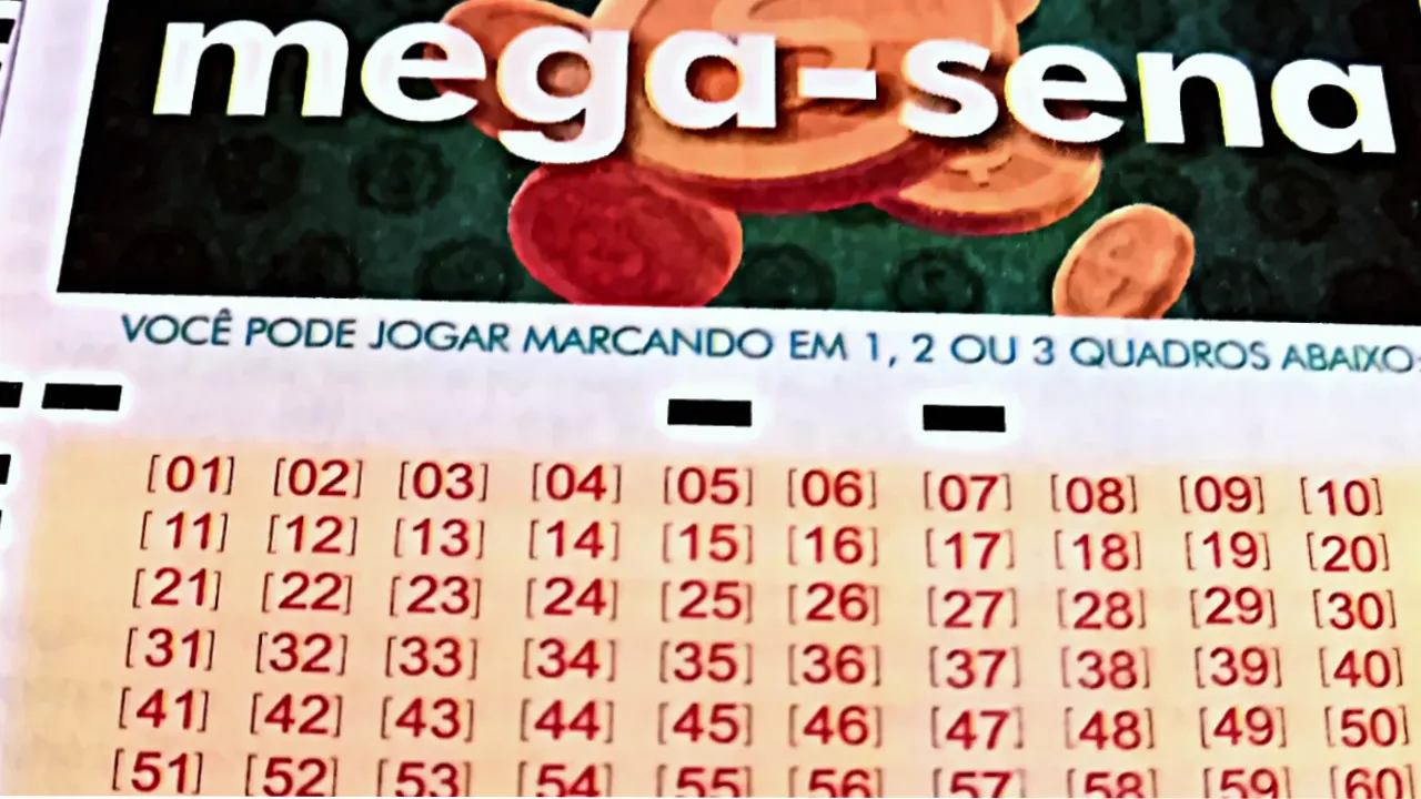 Concurso 3012 da Mega-Sena, com resultado dos números sorteados nesta quinta-feira, 28/05, bem como prêmios de todas as faixas de acerto, total de apostas realizadas, ganhadoras e perdedoras, com detalhes especiais. Além disso, análise econômica, financeira e lotérica da extração, arrecadação e pagamento de prêmios, bem como a destinação pública do dinheiro do saldo residual.