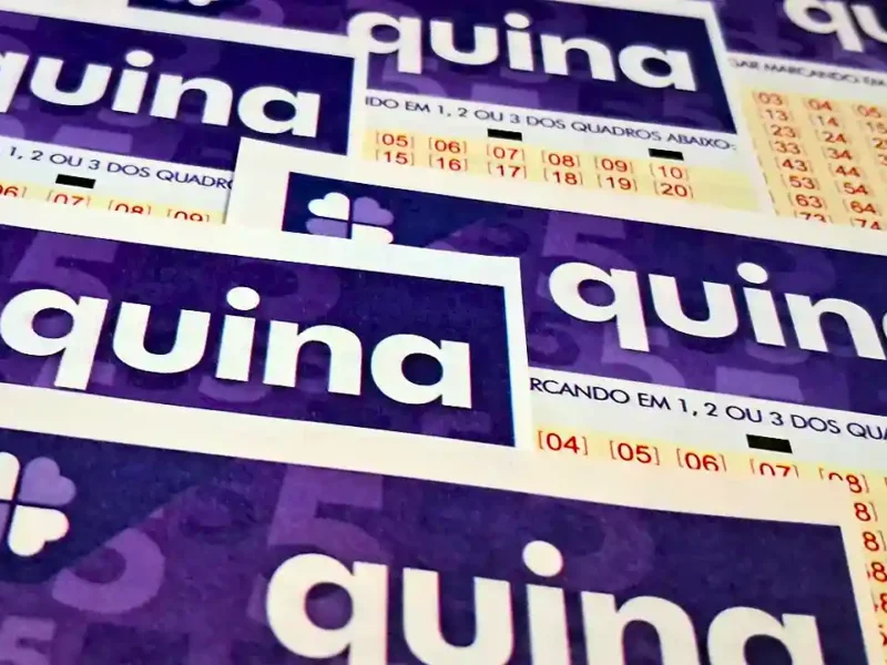 Concurso 7027 da Quina, com resultado dos números sorteados neste sábado, 16/05, bem como prêmios de todas as faixas de acerto, total de apostas realizadas, ganhadoras e perdedoras, com detalhes especiais. Além disso, análise econômica, financeira e lotérica da extração, arrecadação e pagamento de prêmios, bem como a destinação pública do dinheiro do saldo residual.