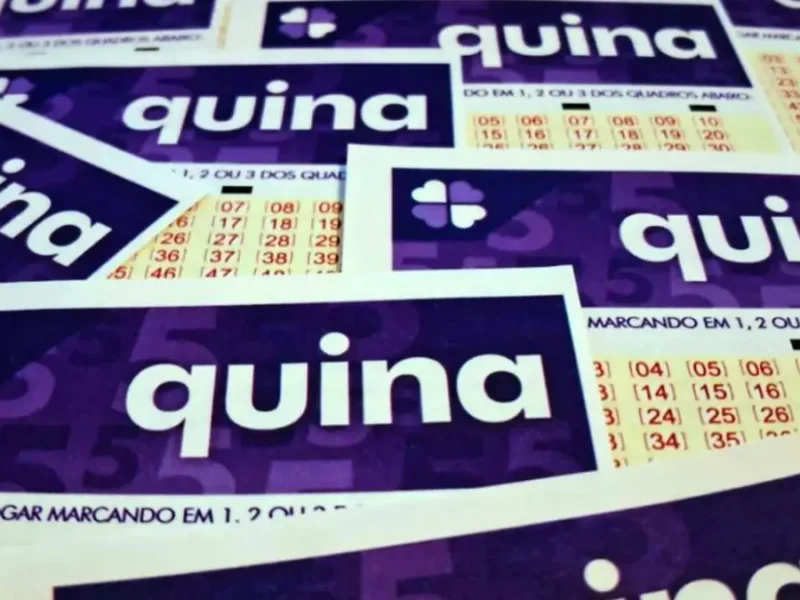 Volante do concurso 7028 da Quina, com resultado dos números sorteados nesta segunda-feira, 18/05, bem como prêmios de todas as faixas de acerto, análises sobre arrecadação, pagamentos, transparências, repasses sociais, total de apostas, ganhadores e perdedores.