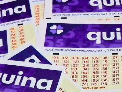 Volante do Concurso 7034 da Quina, com resultado dos números sorteados nesta segunda-feira, 25/05, bem como prêmios de todas as faixas de acerto, total de apostas realizadas, ganhadoras e perdedoras, com detalhes especiais. Além disso, análise econômica, financeira e lotérica da extração, arrecadação e pagamento de prêmios, bem como a destinação pública do dinheiro do saldo residual.