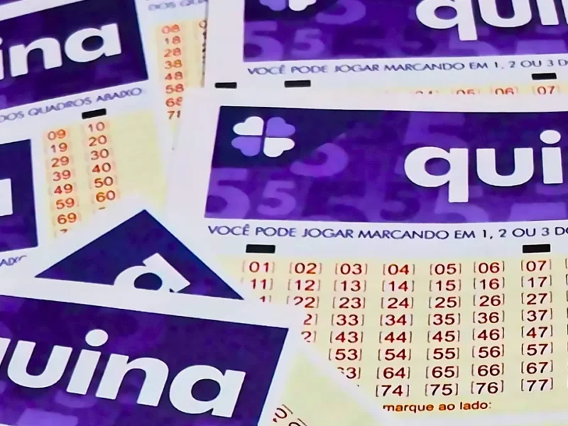 Volante do Concurso 7034 da Quina, com resultado dos números sorteados nesta segunda-feira, 25/05, bem como prêmios de todas as faixas de acerto, total de apostas realizadas, ganhadoras e perdedoras, com detalhes especiais. Além disso, análise econômica, financeira e lotérica da extração, arrecadação e pagamento de prêmios, bem como a destinação pública do dinheiro do saldo residual.