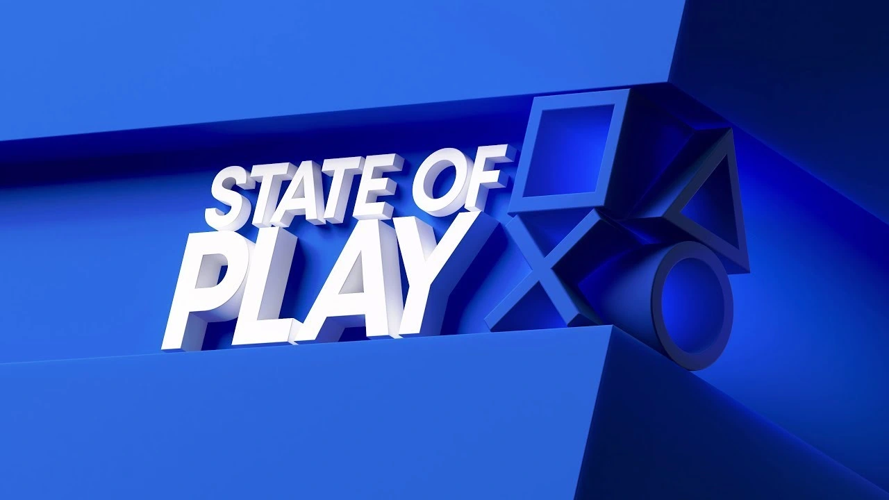 State of Play junho 2026 terá novidades de Marvel’s Wolverine e anúncios para PS5