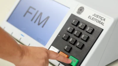 Lula, Flávio Bolsonaro, Ronaldo Caiado, Renan Santos e Romeu Zema em destaque na pesquisa BTG/Nexus para presidente