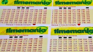 Concurso 2394 da Timemania, com resultado dos números sorteados nesta quinta-feira, 21/05, Time do Coração, bem como prêmios de todas as faixas de acerto, total de apostas realizadas, ganhadoras e perdedoras, com detalhes especiais. Além disso, análise econômica, financeira e lotérica da extração, arrecadação e pagamento de prêmios, assim como a destinação pública do dinheiro do saldo residual.