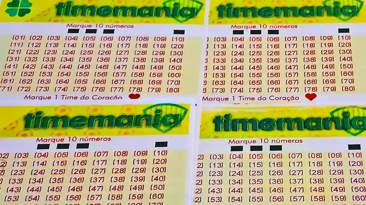 Concurso 2394 da Timemania, com resultado dos números sorteados nesta quinta-feira, 21/05, Time do Coração, bem como prêmios de todas as faixas de acerto, total de apostas realizadas, ganhadoras e perdedoras, com detalhes especiais. Além disso, análise econômica, financeira e lotérica da extração, arrecadação e pagamento de prêmios, assim como a destinação pública do dinheiro do saldo residual.