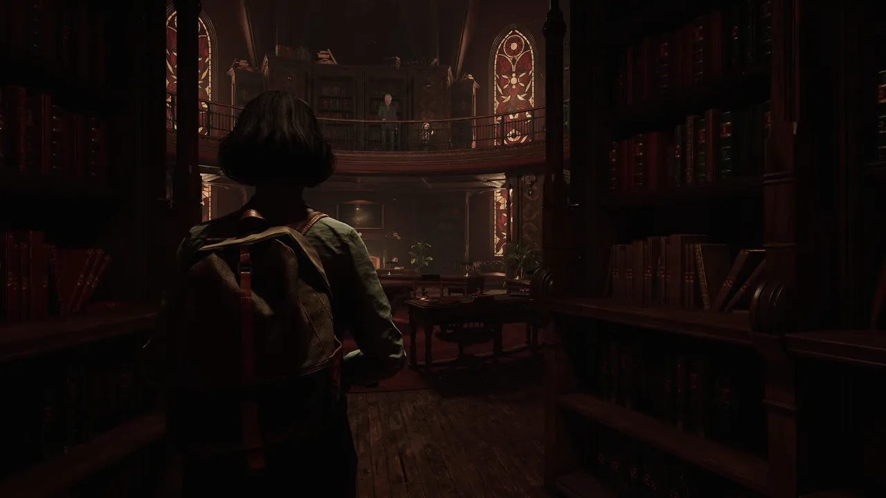 1666 Amsterdam mostra cidade sombria, bruxaria e mistério no trailer do Summer Game Fest 2026