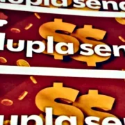 Resultado da Dupla Sena 2973, com resultado dos números sorteados segunda-feira, 22/06, bem como prêmios de todas as faixas de acerto. Soma do total de apostas realizadas, tal qual aquelas ganhadoras e perdedoras, com minúcias e explicação com detalhes especiais. Nesse sentido, realizamos análises de natureza econômica, financeira, lotérica e fiscal da extração, com fundamento nos valores de arrecadação e nas somas destinados ao pagamento dos prêmios. De igual forma, informamos a destinação pública do dinheiro referente ao saldo residual e o que é feito com o dinheiro da maior parte das pessoas que apostam estimuladas por seus sonhos, mas na realidade perdem, tal qual a maioria das vítimas da lógica lotérica dos jogos de azar.