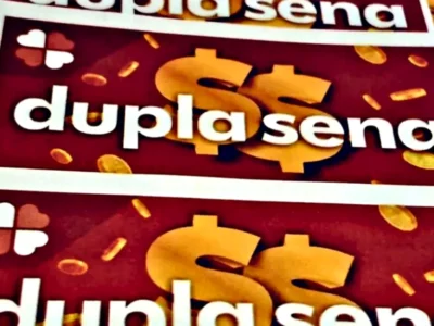 Resultado da Dupla Sena 2973, com resultado dos números sorteados segunda-feira, 22/06, bem como prêmios de todas as faixas de acerto. Soma do total de apostas realizadas, tal qual aquelas ganhadoras e perdedoras, com minúcias e explicação com detalhes especiais. Nesse sentido, realizamos análises de natureza econômica, financeira, lotérica e fiscal da extração, com fundamento nos valores de arrecadação e nas somas destinados ao pagamento dos prêmios. De igual forma, informamos a destinação pública do dinheiro referente ao saldo residual e o que é feito com o dinheiro da maior parte das pessoas que apostam estimuladas por seus sonhos, mas na realidade perdem, tal qual a maioria das vítimas da lógica lotérica dos jogos de azar.