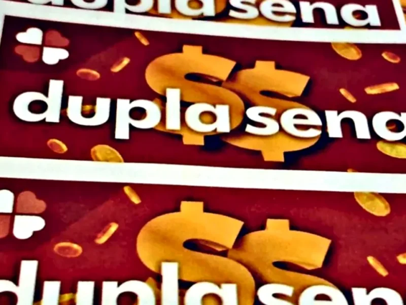 Resultado da Dupla Sena 2973, com resultado dos números sorteados segunda-feira, 22/06, bem como prêmios de todas as faixas de acerto. Soma do total de apostas realizadas, tal qual aquelas ganhadoras e perdedoras, com minúcias e explicação com detalhes especiais. Nesse sentido, realizamos análises de natureza econômica, financeira, lotérica e fiscal da extração, com fundamento nos valores de arrecadação e nas somas destinados ao pagamento dos prêmios. De igual forma, informamos a destinação pública do dinheiro referente ao saldo residual e o que é feito com o dinheiro da maior parte das pessoas que apostam estimuladas por seus sonhos, mas na realidade perdem, tal qual a maioria das vítimas da lógica lotérica dos jogos de azar.