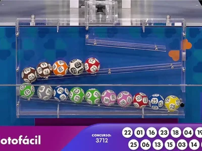 Concurso 3712 da Lotofácil, com resultado dos números sorteados terça-feira, 16/06, bem como prêmios de todas as faixas de acerto. Soma do total de apostas realizadas, tal qual aquelas ganhadoras e perdedoras, com minúcias e explicação com detalhes especiais. Nesse sentido, realizamos análises de natureza econômica, financeira, lotérica e fiscal da extração, com fundamento nos valores de arrecadação e nas somas destinados ao pagamento dos prêmios. De igual forma, informamos a destinação pública do dinheiro referente ao saldo residual e o que é feito com o dinheiro da maior parte das pessoas que apostam estimuladas por seus sonhos, mas na realidade perdem, tal qual a maioria das vítimas da lógica lotérica dos jogos de azar.
