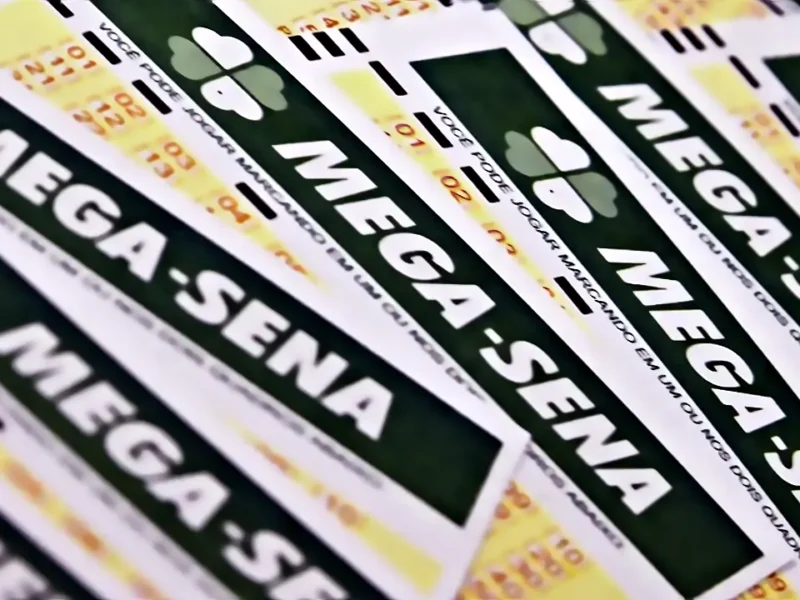 Resultado da Mega-Sena 3024 de sábado, 27/06: resultado, prêmios, análises financeiras e fiscais