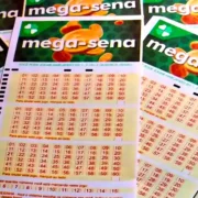 Concurso 3021 da Mega-Sena, com resultado dos números sorteados sabado, 20/06, bem como prêmios de todas as faixas de acerto. Soma do total de apostas realizadas, tal qual aquelas ganhadoras e perdedoras, com minúcias e explicação com detalhes especiais. Nesse sentido, realizamos análises de natureza econômica, financeira, lotérica e fiscal da extração, com fundamento nos valores de arrecadação e nas somas destinados ao pagamento dos prêmios. De igual forma, informamos a destinação pública do dinheiro referente ao saldo residual e o que é feito com o dinheiro da maior parte das pessoas que apostam estimuladas por seus sonhos, mas na realidade perdem, tal qual a maioria das vítimas da lógica lotérica dos jogos de azar.