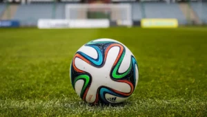 Copa do Mundo de 2026: O Que Esperar da Seleção Brasileira na Primeira Fase