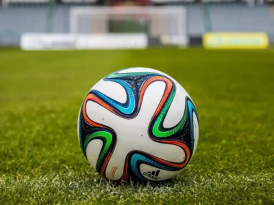 Copa do Mundo de 2026: O Que Esperar da Seleção Brasileira na Primeira Fase